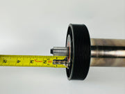 Cardio Equipment Parts