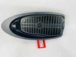 Load image into Gallery viewer, Elliptical Foot Pedals
