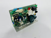 Horizon Fitness Elite T6 Treadmill Lower Motor Control Board (BP404)