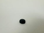 Load image into Gallery viewer, Cybex 525T Treadmill Side Rail Screw Covers (EC186)
