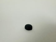 Cybex 525T Treadmill Side Rail Screw Covers (EC186)