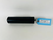 Bowflex TC200 TreadClimber Rear Idler Roller (RP249)