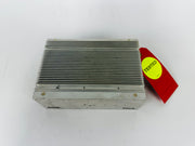 Lower Control Boards