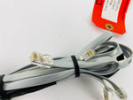 Load image into Gallery viewer, Data Cables
