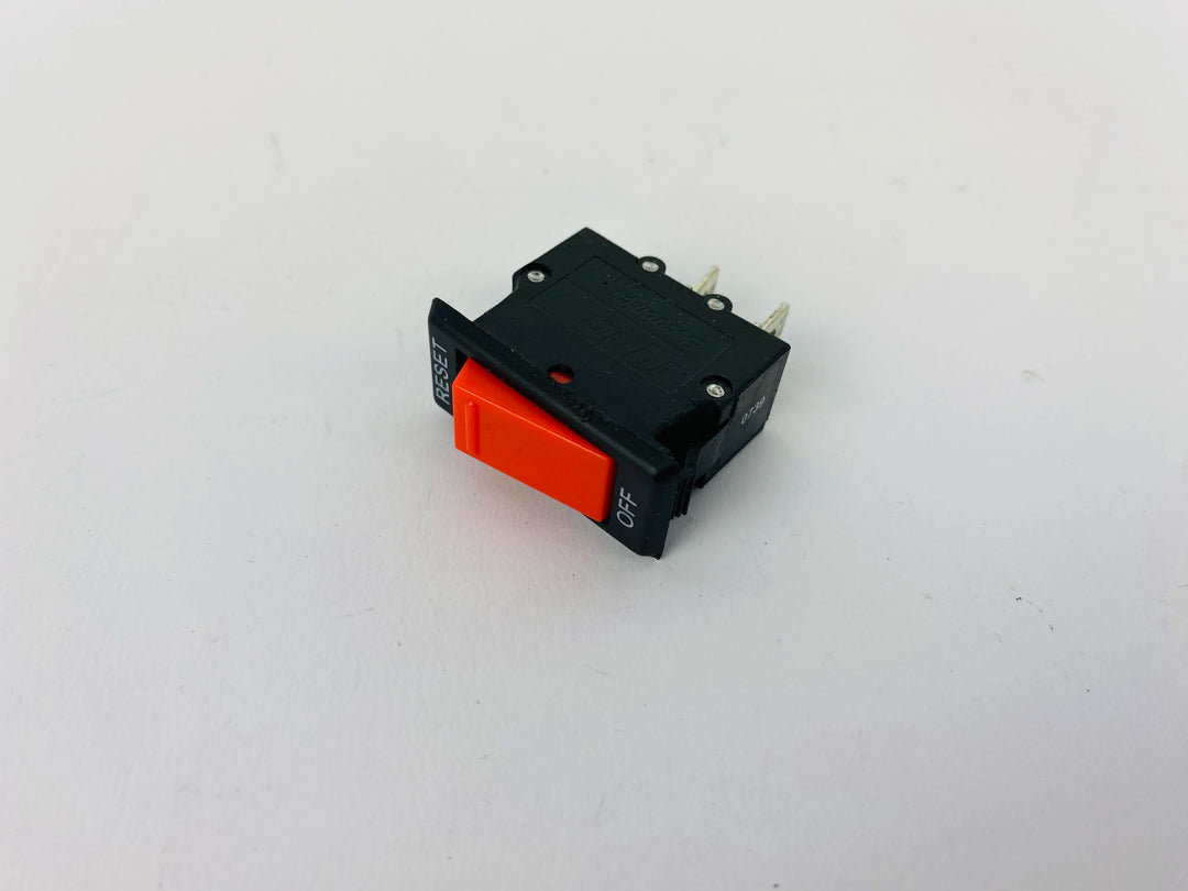 PP275