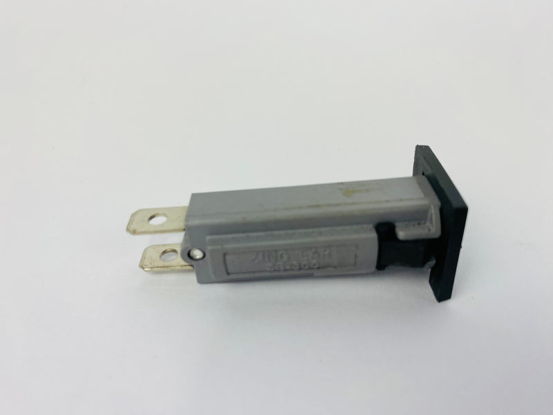 Power Switches