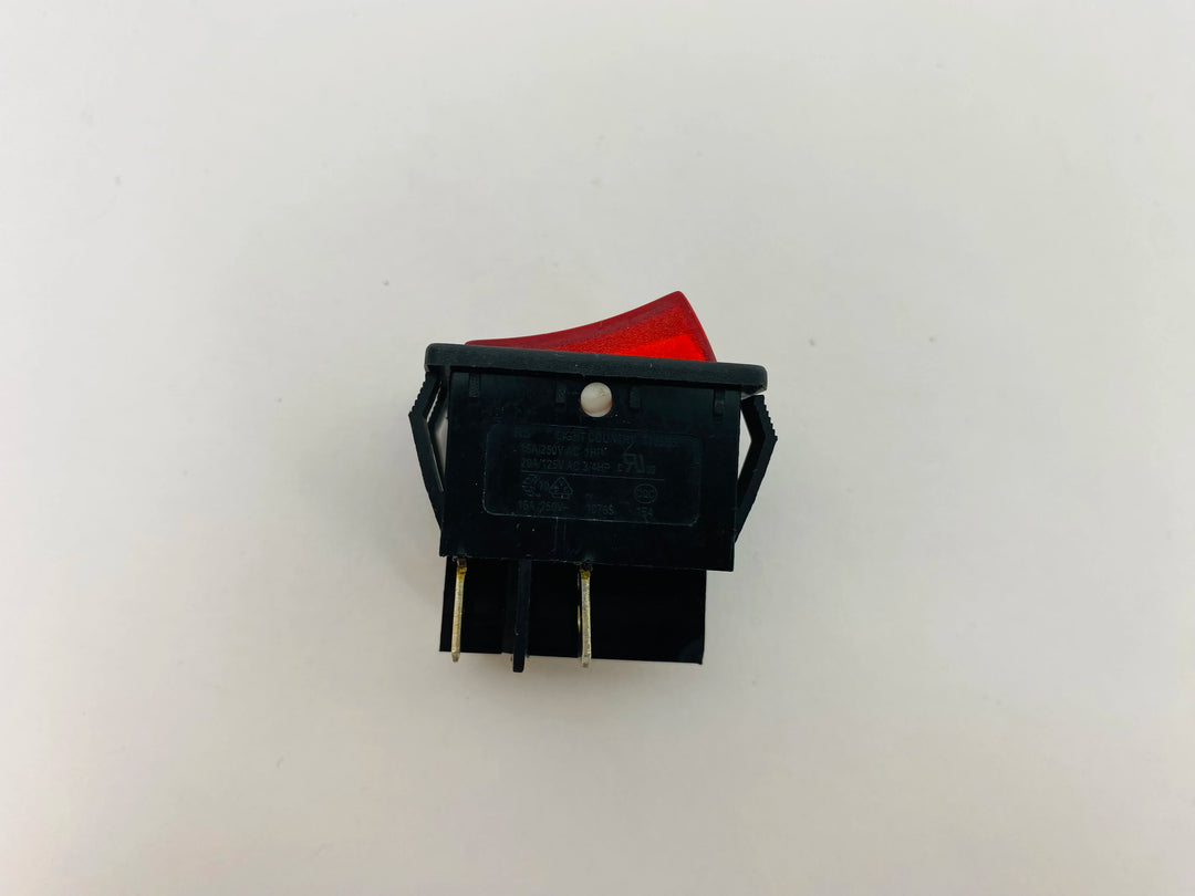 PP183