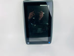 Load image into Gallery viewer, CP802