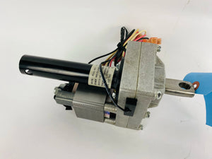 NordicTrack CX 990 28356 Elliptical Incline Lift Motor 191170 (FP464)