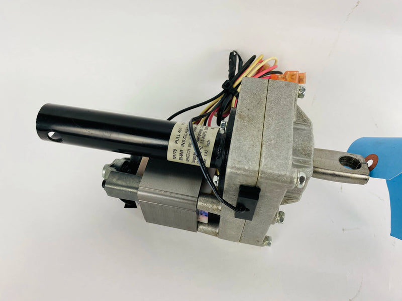 FP464