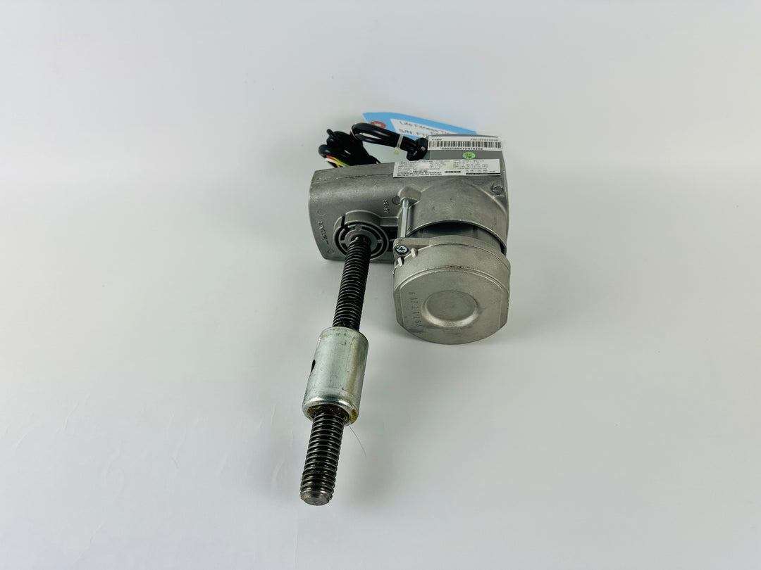 Cardio Equipment Parts