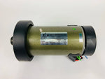 Load image into Gallery viewer, MP233