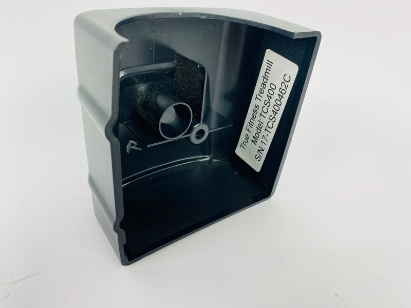 EC260