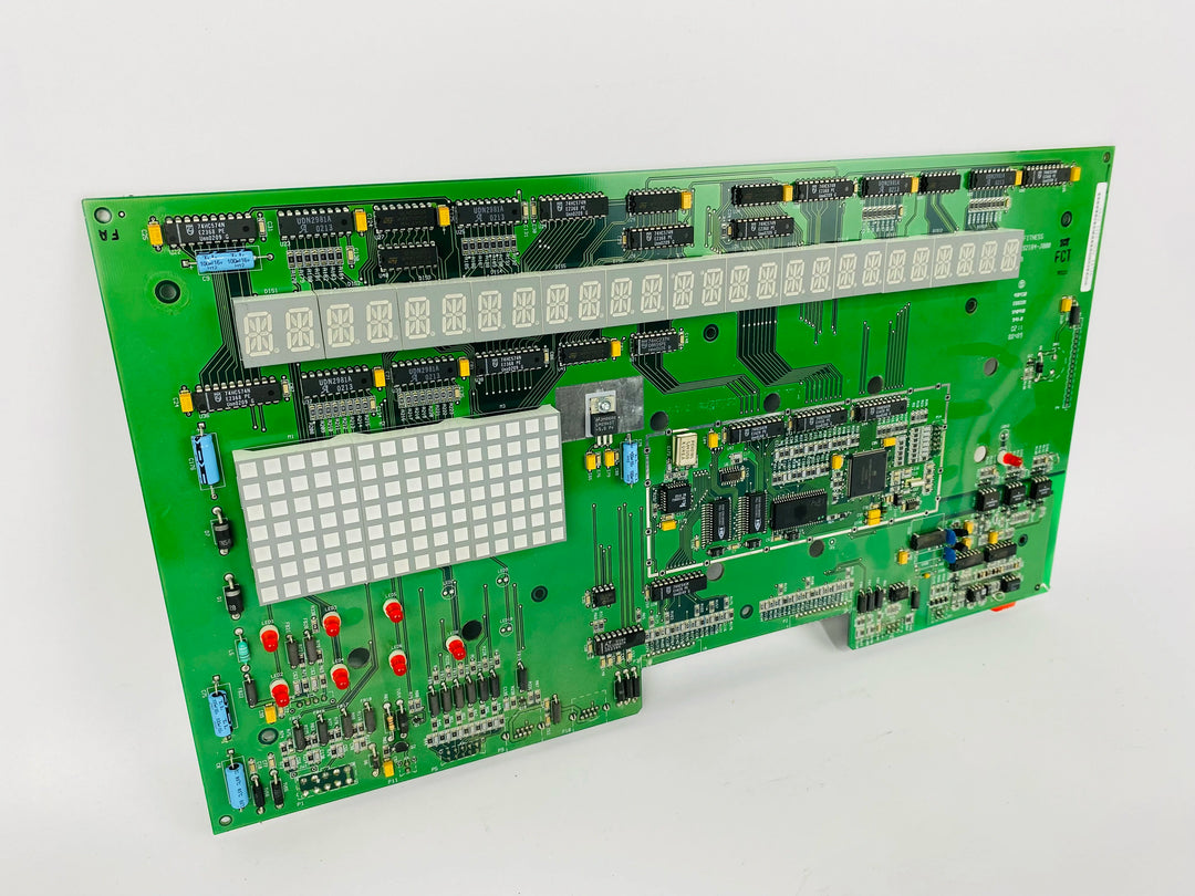 CP797