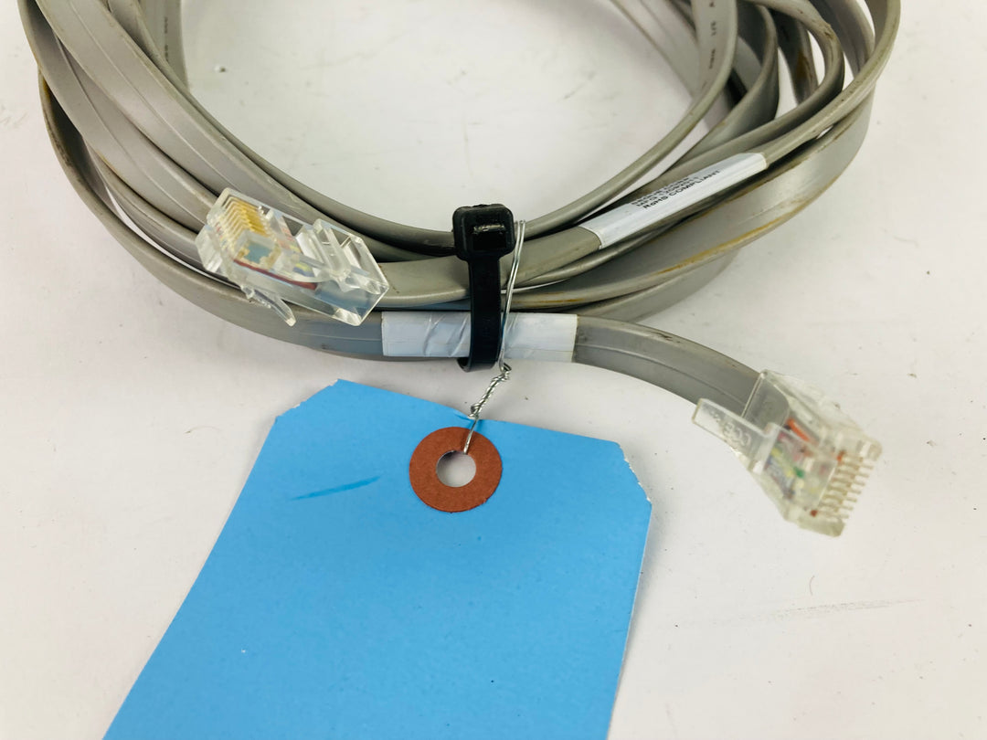 Data Cables