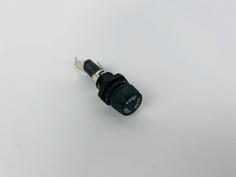 PP258