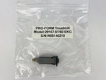 Load image into Gallery viewer, PP313