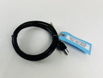 Load image into Gallery viewer, Pro-Form 585TL 831.297661 Treadmill AC Power Supply Cable Line Cord (SC89)
