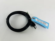 Pro-Form 585TL 831.297661 Treadmill AC Power Supply Cable Line Cord (SC89)