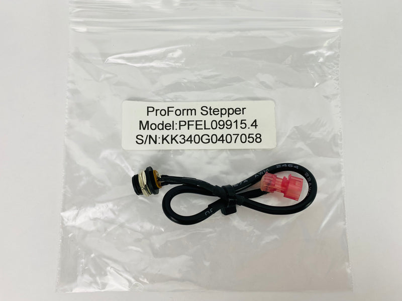 Power Switches