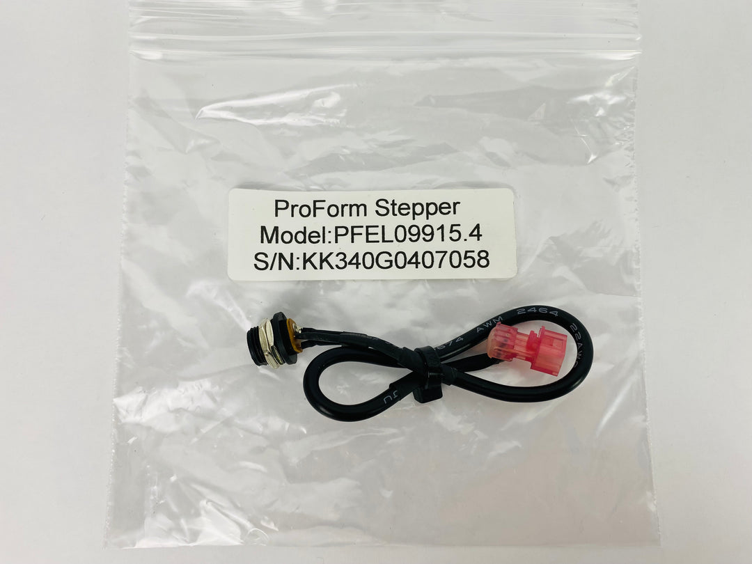 Power Switches