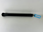 Load image into Gallery viewer, NordicTrack Commercial X11i NTL22019.2 Treadmill Front Drive Roller (RP253)
