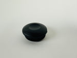 Load image into Gallery viewer, Life Fitness CT-8500R Elliptical End Cap 0K61-01291-0000 (EC222)
