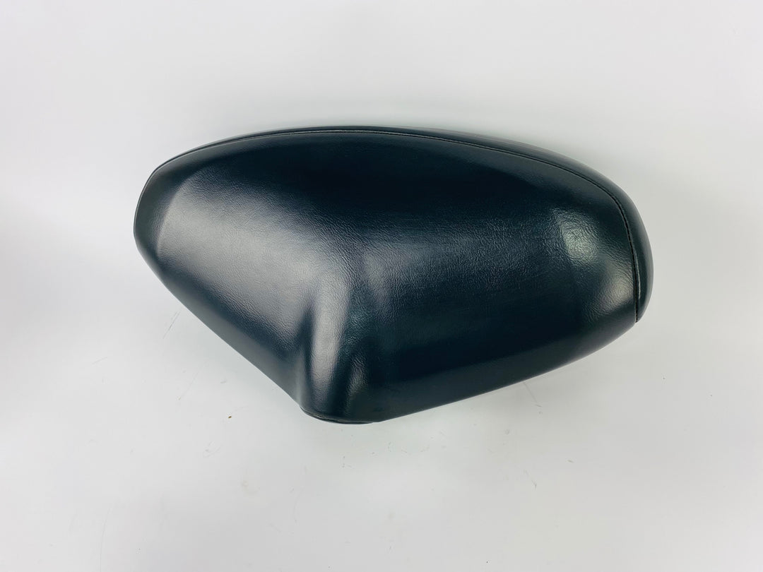 Bike Seats