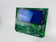 True Fitness TCS550-2 Treadmill Console Display Electronic Board (CP513)