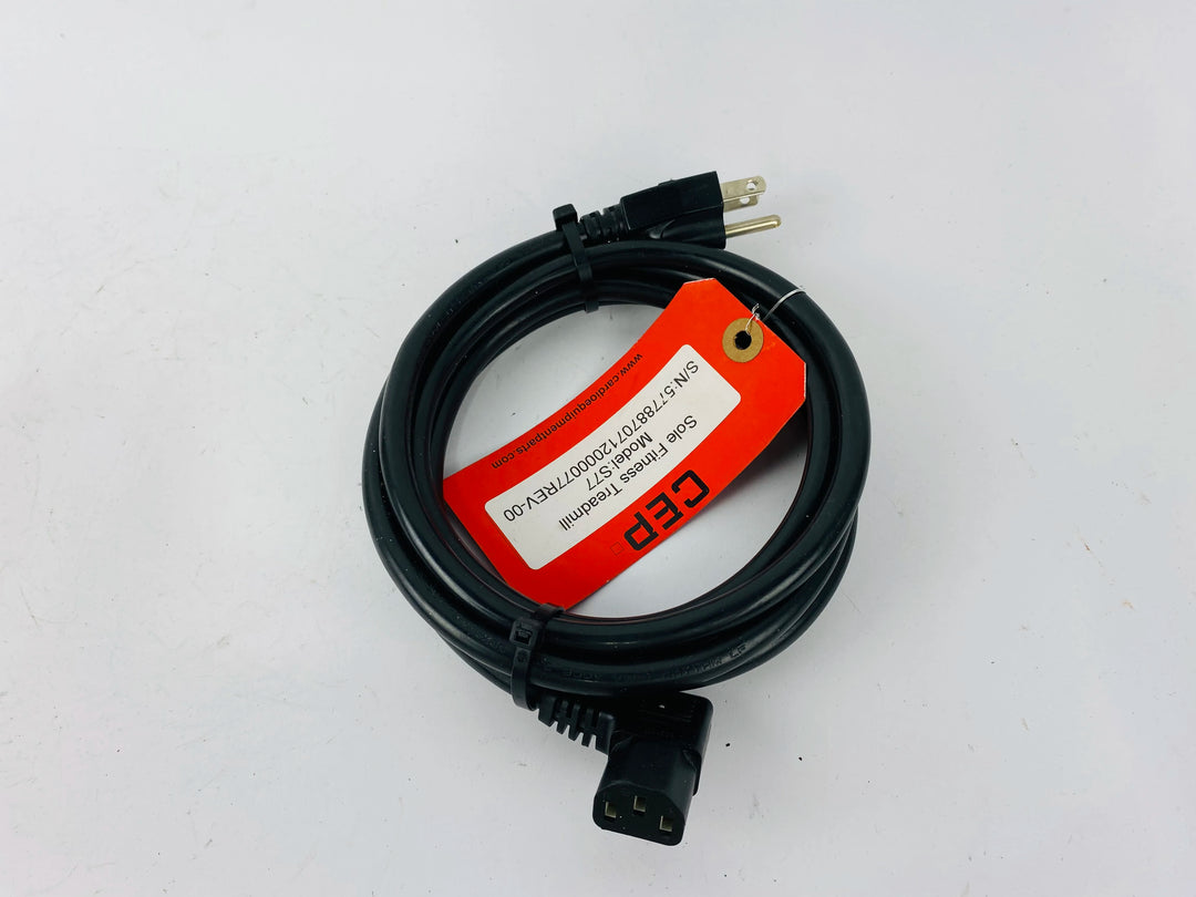 SC310