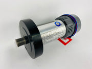 Treadmill Drive Motors