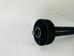 Load image into Gallery viewer, Pro-Form Cadence WLT Treadmill Front Drive Roller (RP255)
