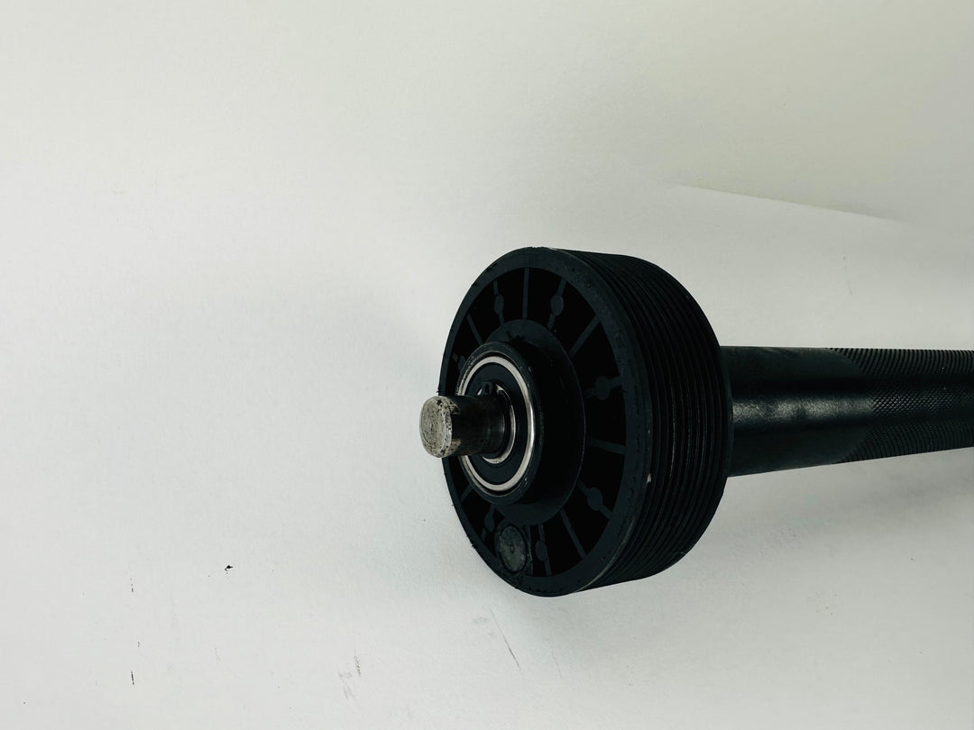 Pro-Form Cadence WLT Treadmill Front Drive Roller (RP255)