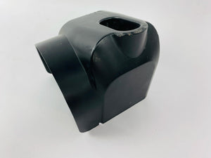 Bowflex BXT6 Treadmill Left Rear Roller Cover (EC330)