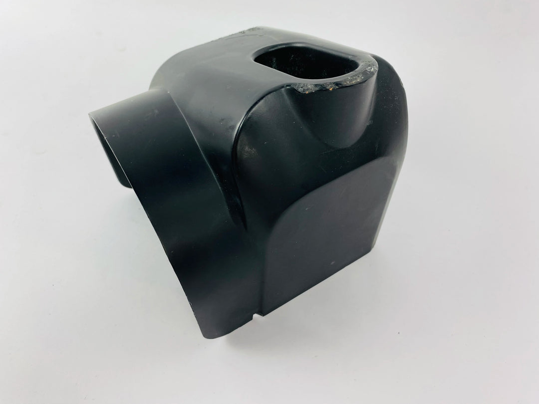 EC330