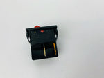 Load image into Gallery viewer, PP389