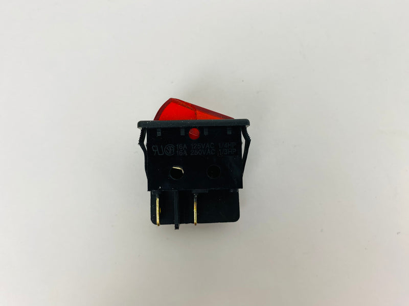 Power Switches