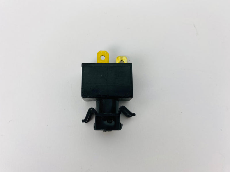 Power Switches