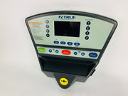True Fitness TM50 Treadmill Display Console Panel (CP448)