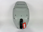 Load image into Gallery viewer, CP716