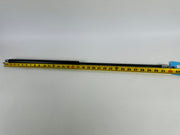 AFG 5.0AT Treadmill Safety Air Latch Shock (MX123)