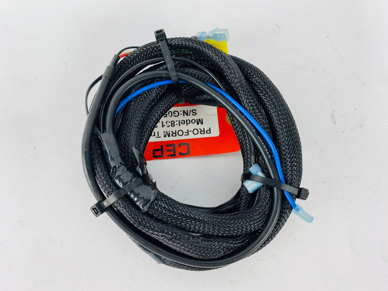 Data Cables