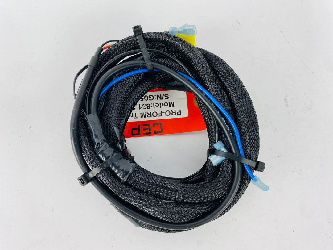 Data Cables
