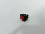 Load image into Gallery viewer, PP150