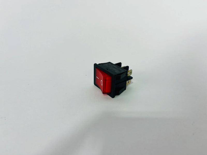PP150