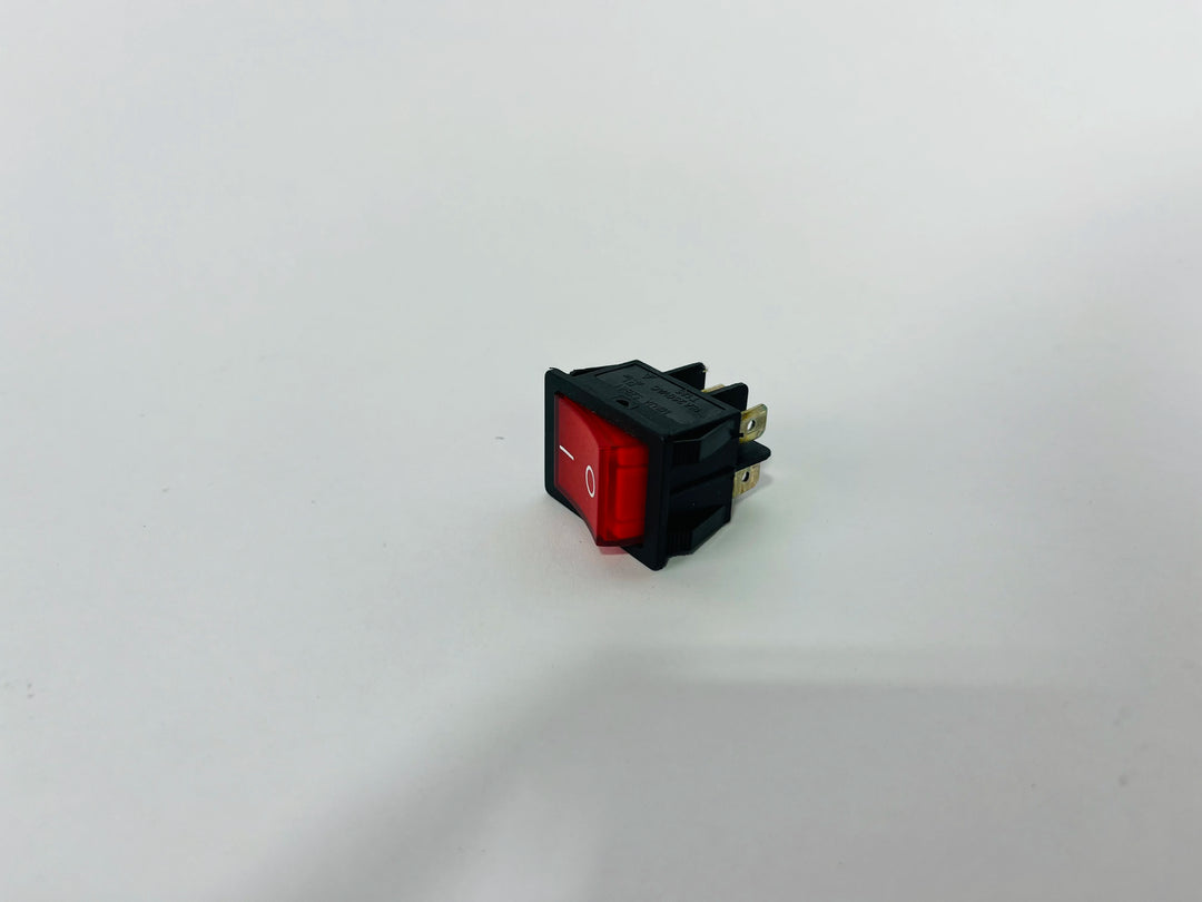 PP150