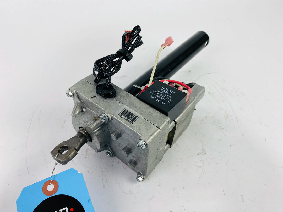 FP260