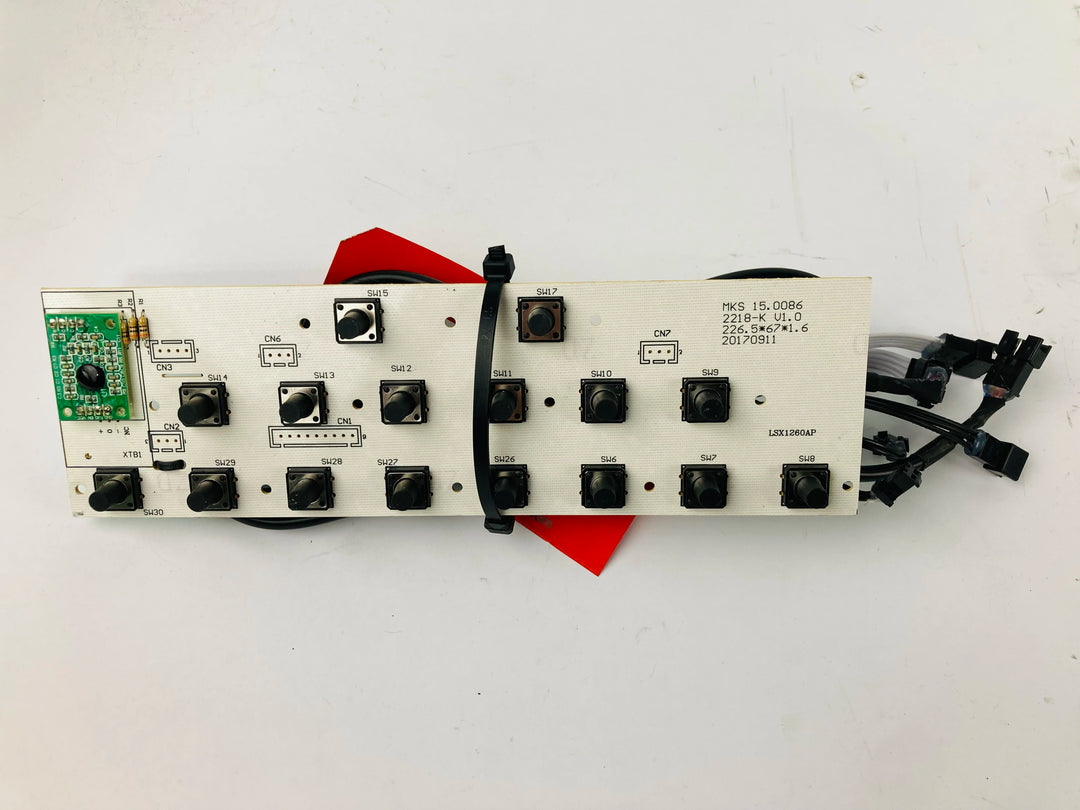 KP209
