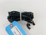 Load image into Gallery viewer, DC275