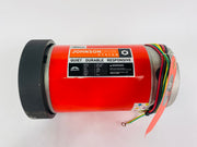 Treadmill Drive Motors